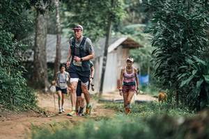 BIB: 
                            <button type="button" onclick="openModal(25635374)" class="btn btn-primary btn-sm float-right btn-popup" data-toggle="modal" data-target=".modal-high-quality">
                        <i class="fas fa-shopping-cart"></i> Add to Cart
                    </button>
                                            <button type="button" onclick="isThisMe(25635374, true)" class="btn btn-success btn-sm float-right btn-popup btn-isme hidden" data-toggle="tooltip" data-placement="bottom" title="นี่คือรูปของคุณใช่ไหม คลิกที่นี่เพื่อเอาเข้าอัลบั้ม">
                        <i class="fas fa-plus"></i> Add to album
                    </button>
                    <button type="button" onclick="isThisMe(25635374, false)" class="btn btn-warning btn-sm float-right btn-popup btn-isnotme hidden">
                        <i class="fas fa-ban"></i> Remove from album
                    </button>